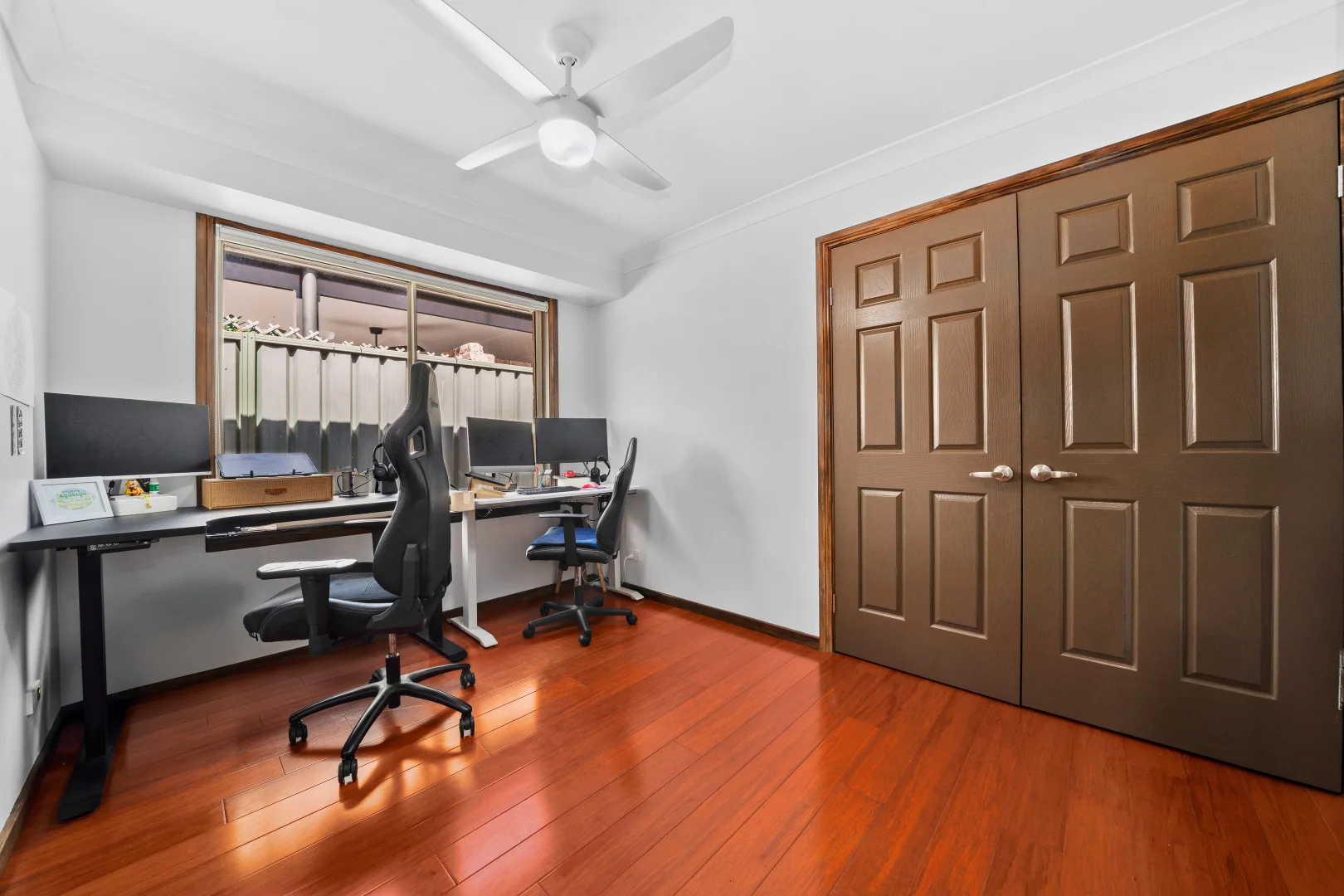 Additional image 12 of 15 Begonia Court, Glenmore Park NSW 2745