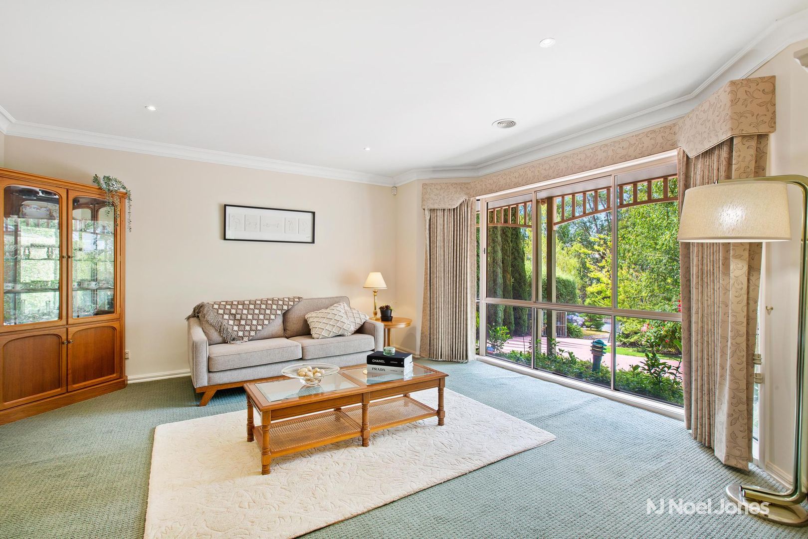 5 Regency Terrace, Warranwood VIC 3134, Image 2