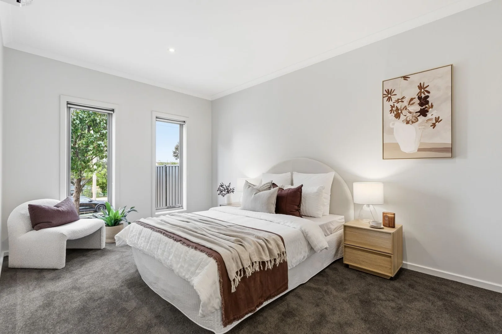 Additional image 4 of 2/3 Ryan Street, North Bendigo VIC 3550