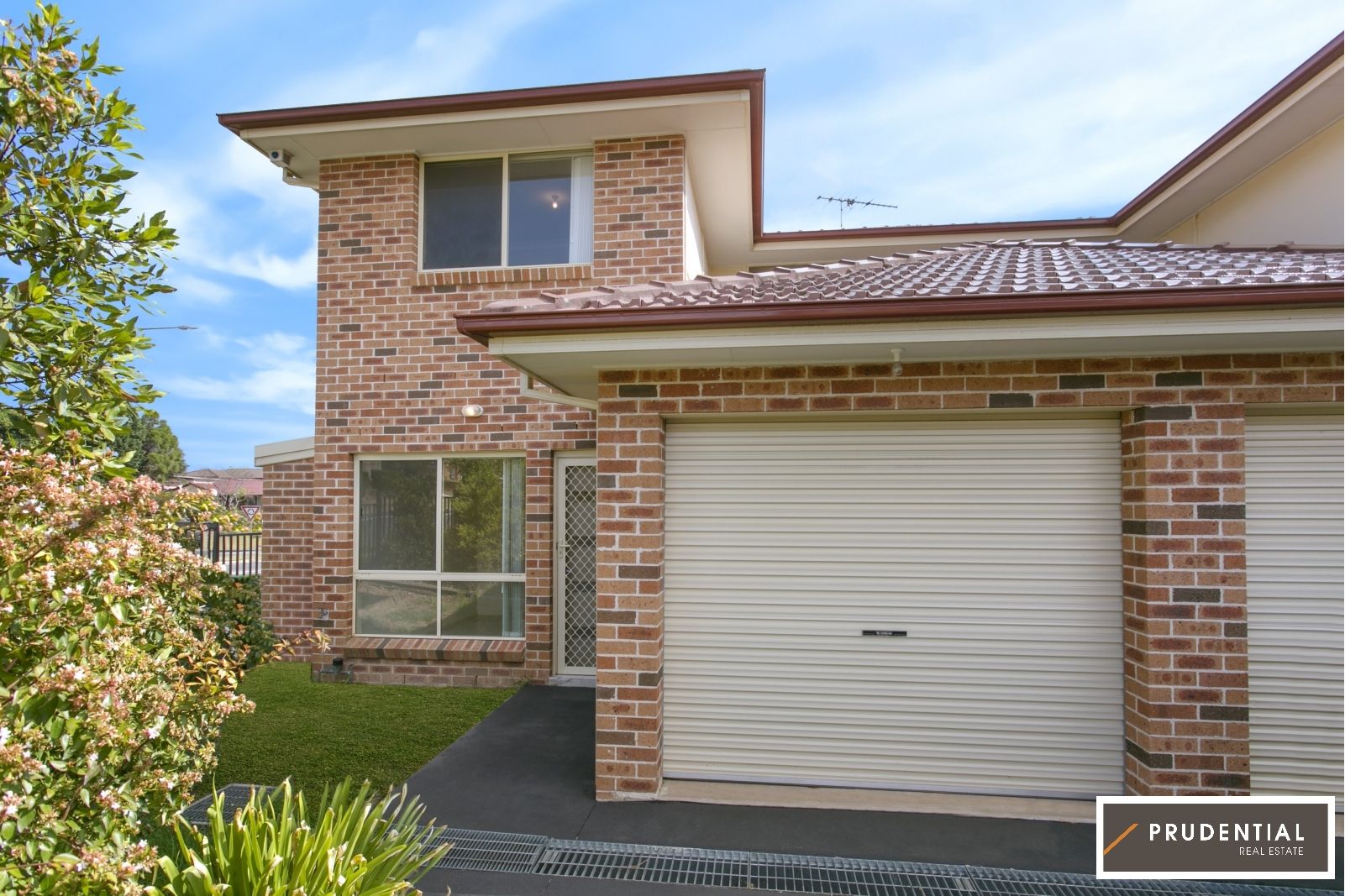 7/4 Feldspar Road, Eagle Vale NSW 2558, Image 0