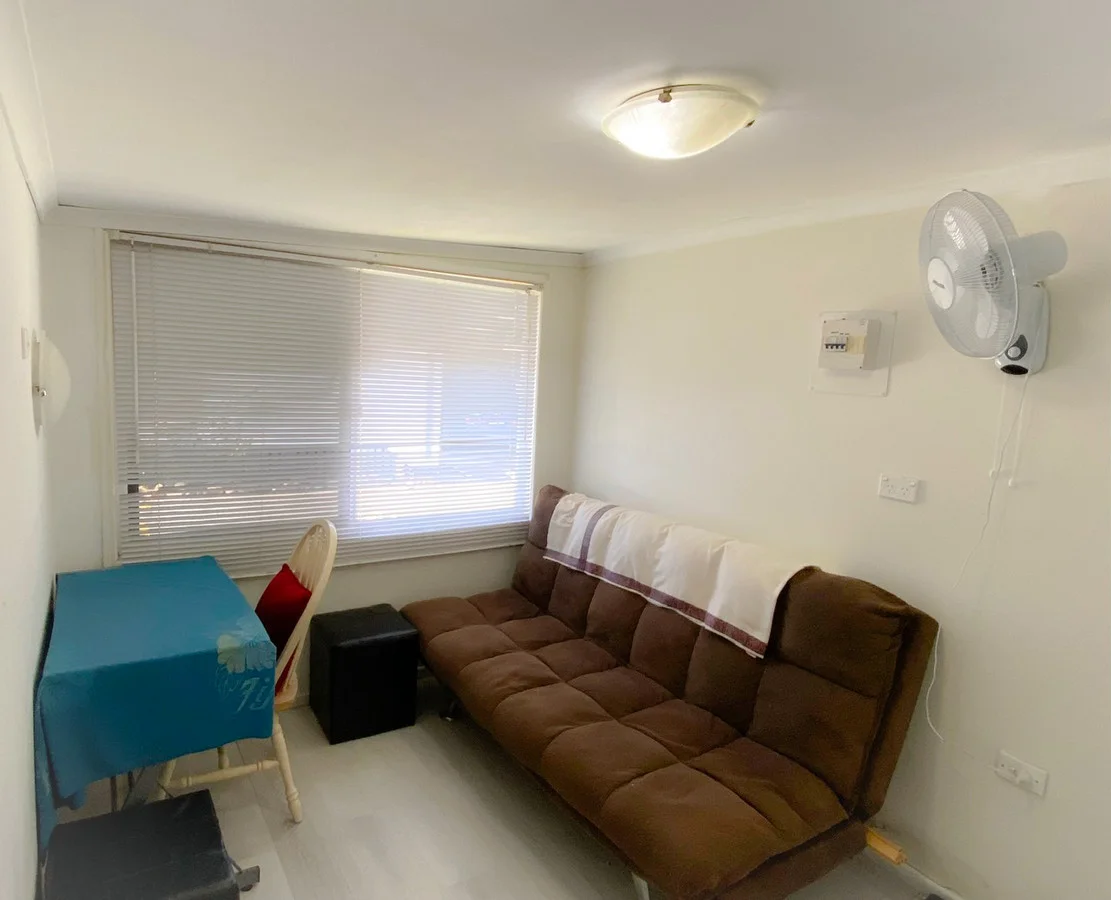 Additional image 16 of 26/11 The Esplanade, Coombabah QLD 4216