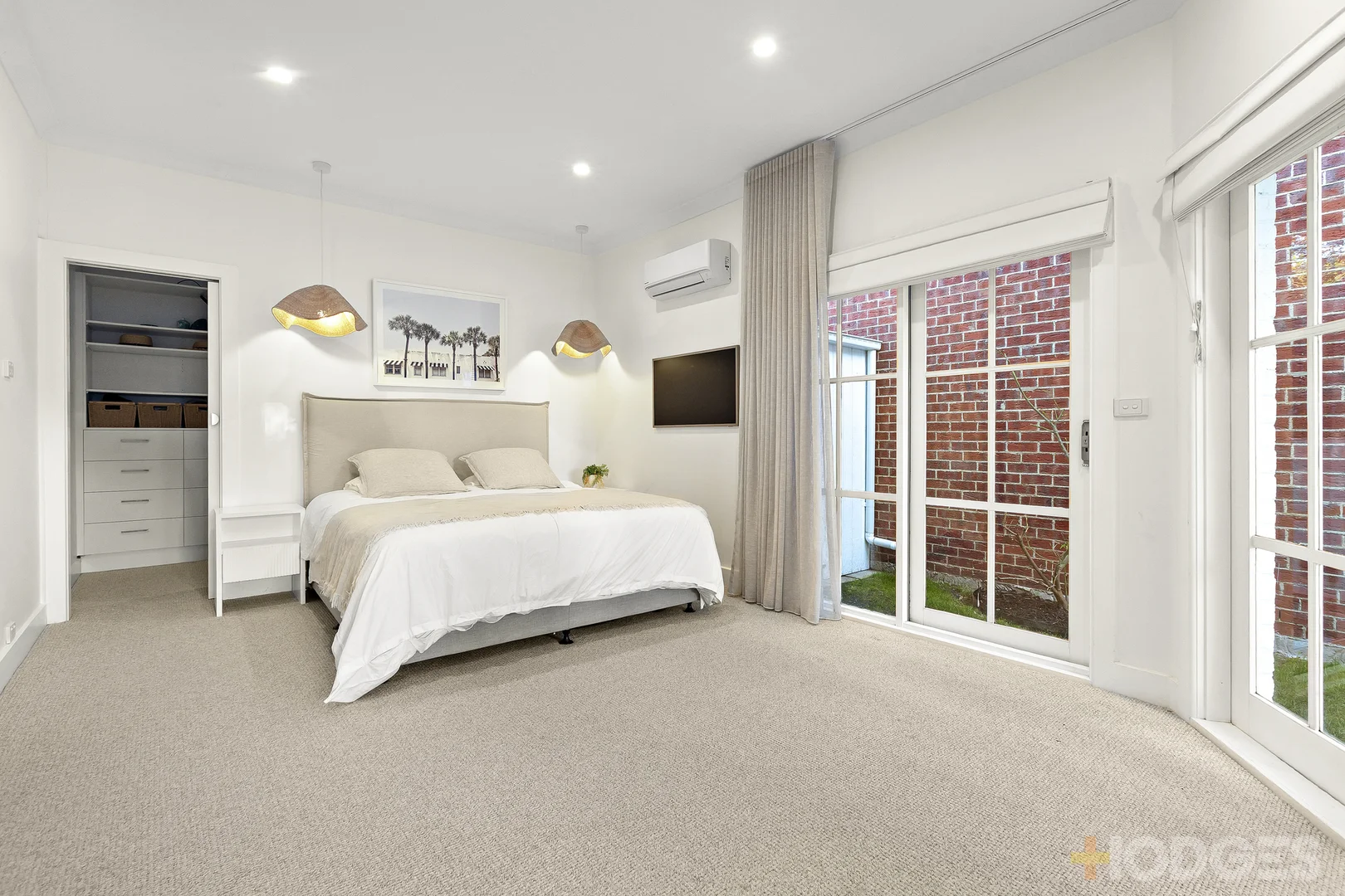 Additional image 10 of 102 Willis Street, Hampton VIC 3188