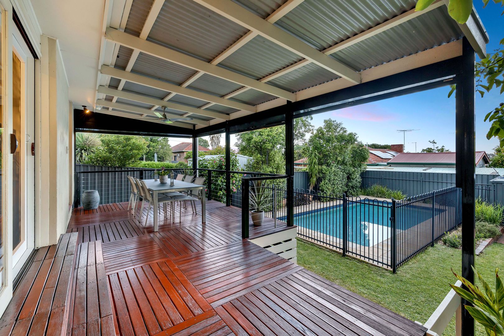 120 Braund Road, Prospect SA 5082, Image 1