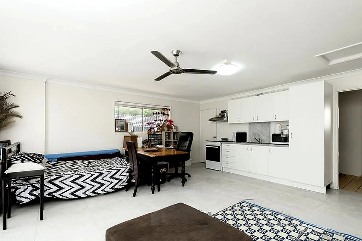 Additional image 7 of 15 Crenton Court, Heritage Park QLD 4118