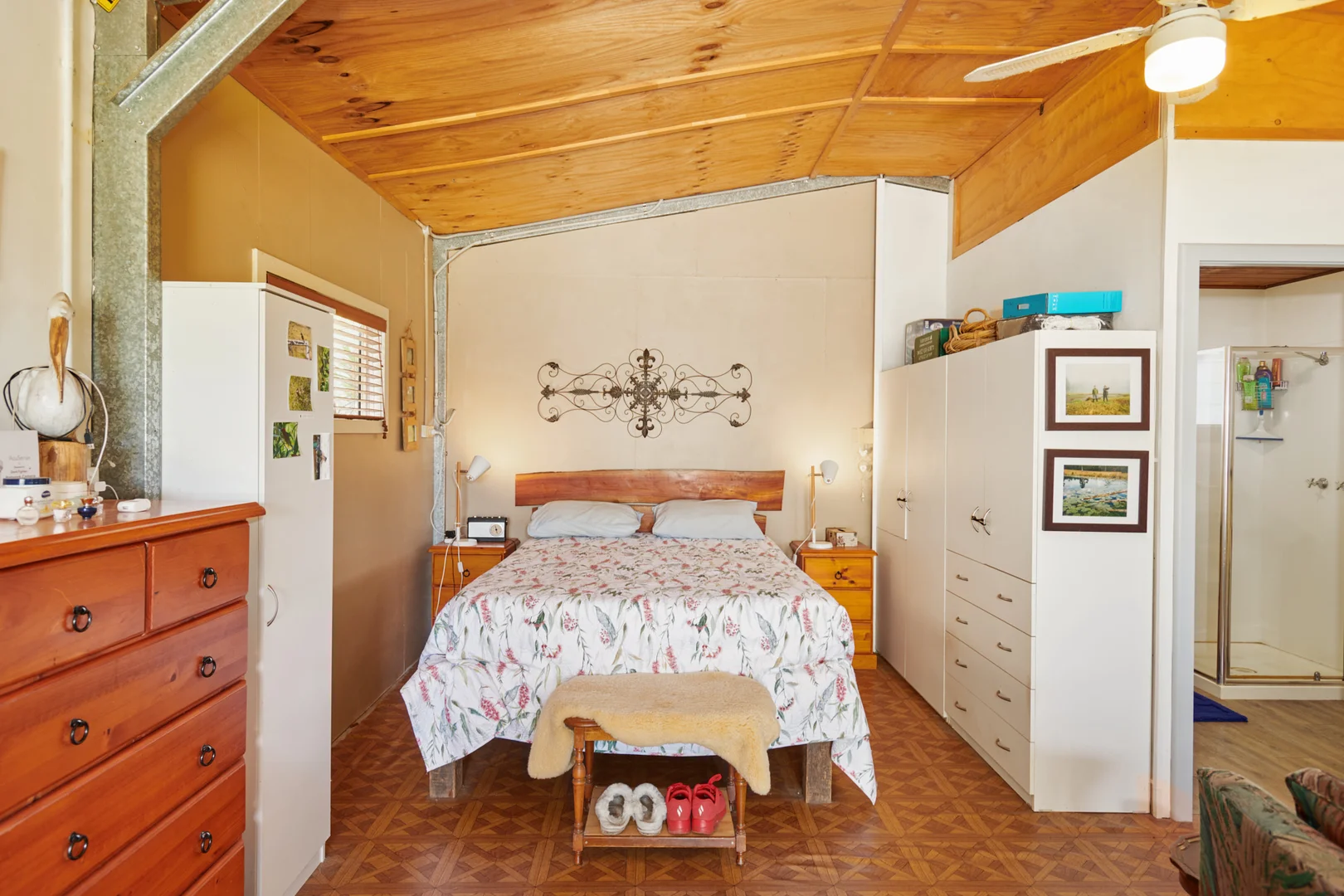 Additional image 27 of 872 Markwell Road, Markwell NSW 2423