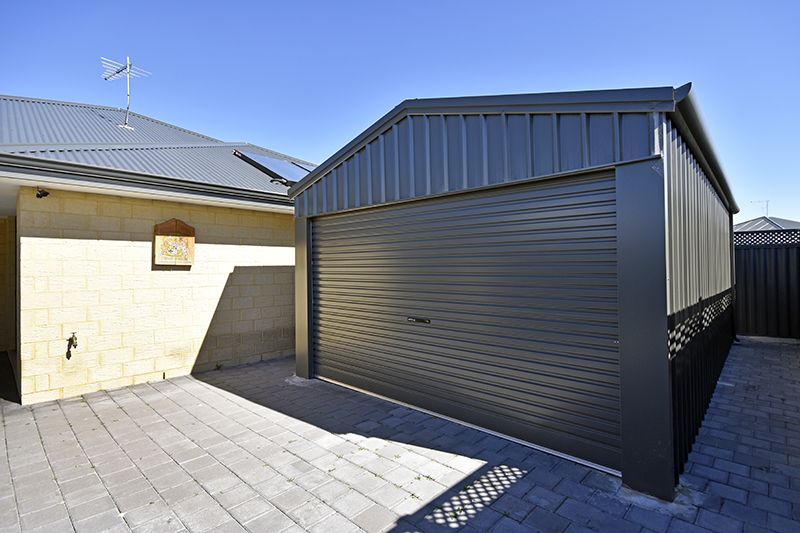 5 Ishtar Street, Aveley WA 6069, Image 1