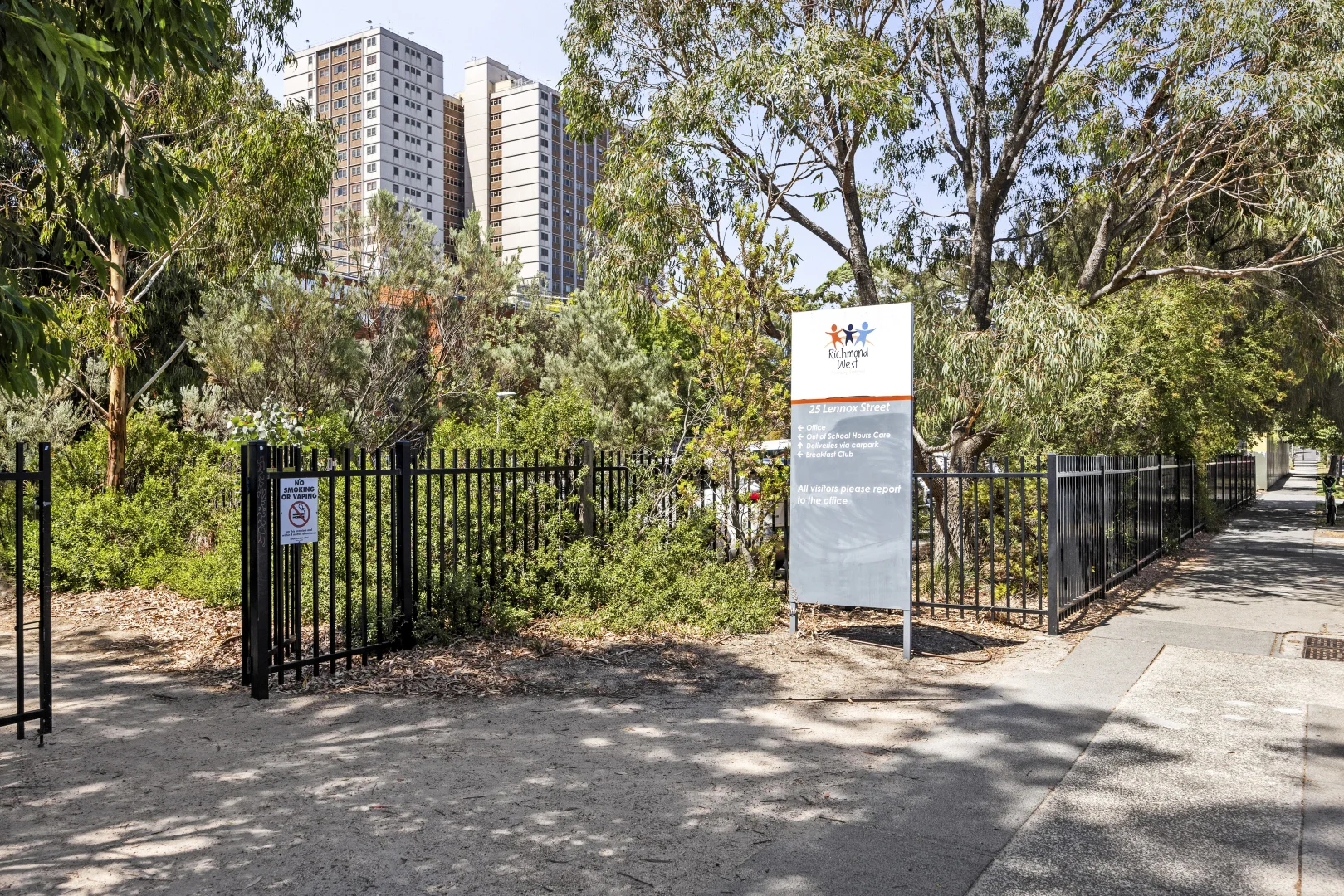 Additional image 15 of 7/1 Ellis Street, Richmond VIC 3121