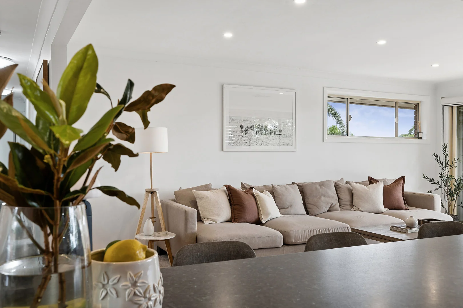 Additional image 4 of 24 Napier Street, Engadine NSW 2233