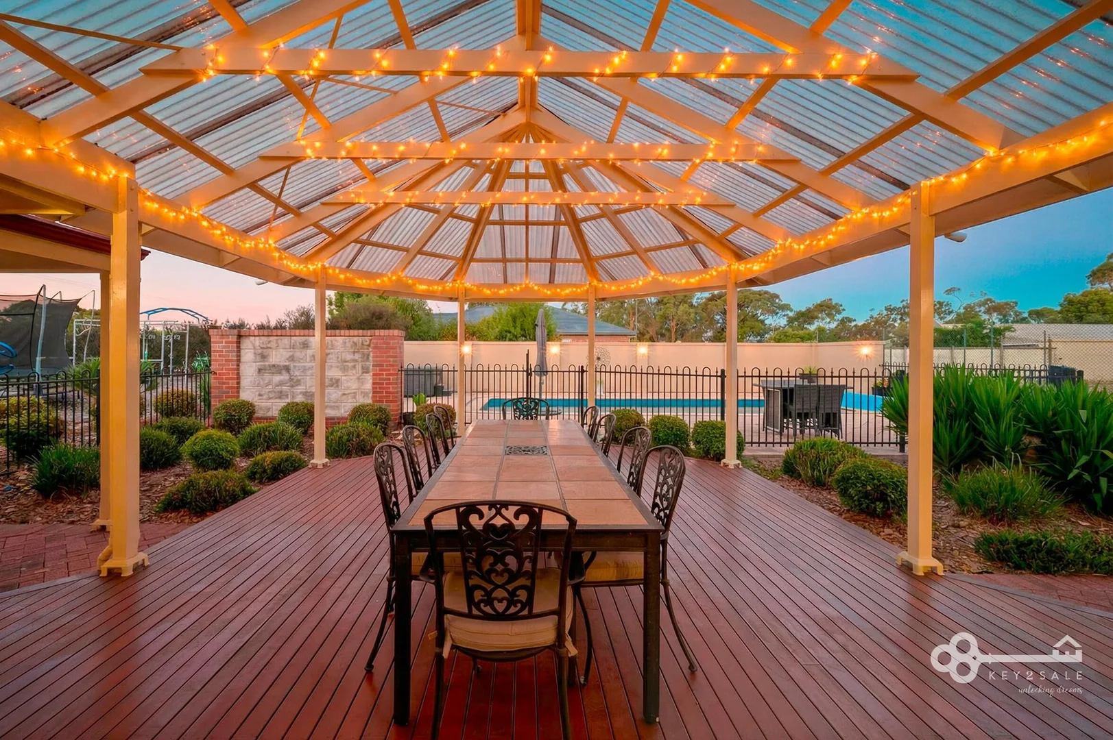 Additional image 4 of 23 Mount Percy Road, Compton SA 5291