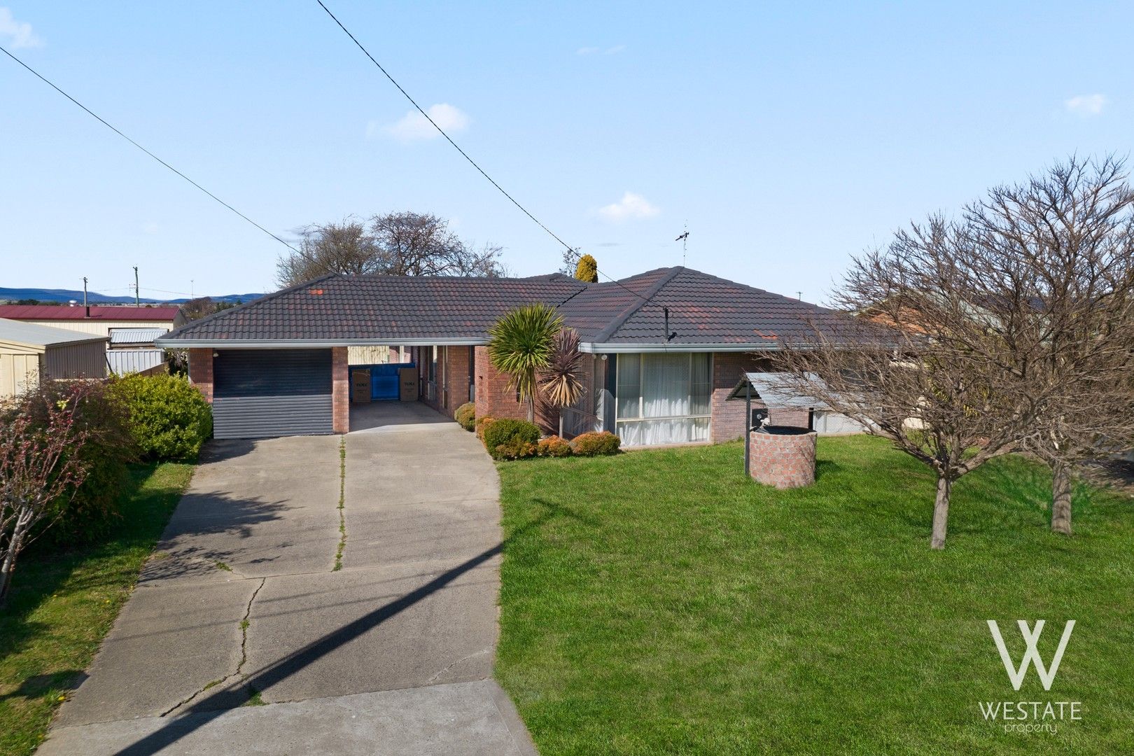 4 bedrooms House in 5 Halsted Street EGLINTON NSW, 2795