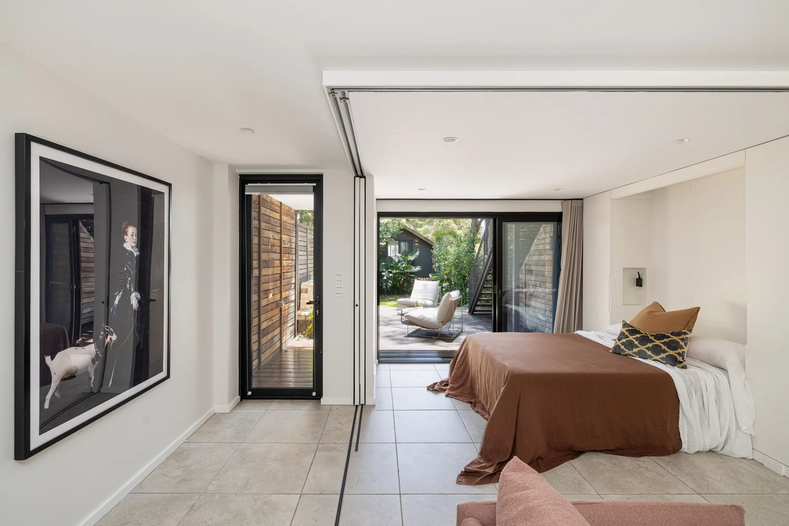 Additional image 27 of 92 Johnston Street, Annandale NSW 2038