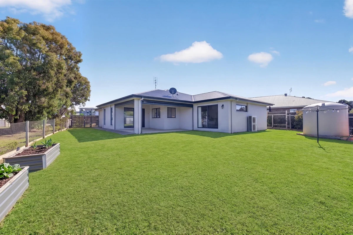 Additional image 23 of 23 Plateau Avenue, Metung VIC 3904