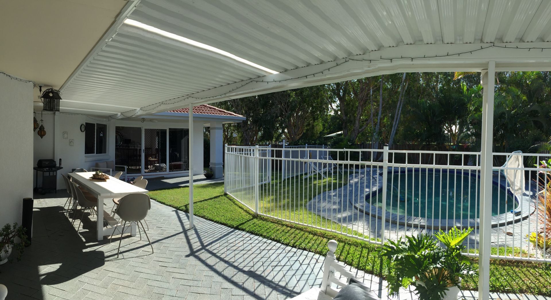 6 Audrey Ave Helensvale Qld 4212 Domain