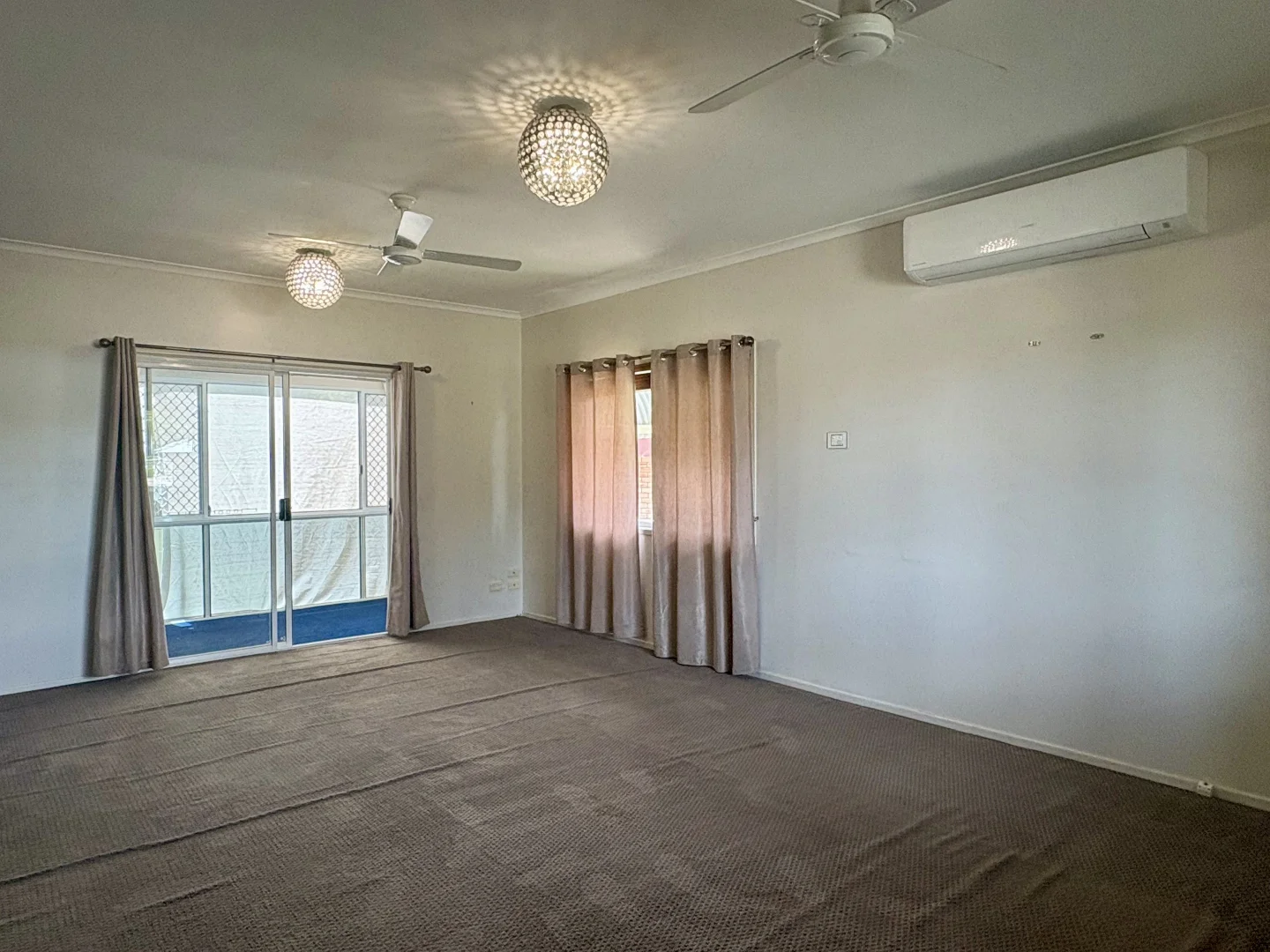 Additional image 8 of 12/19 Theresa Street, Emerald QLD 4720