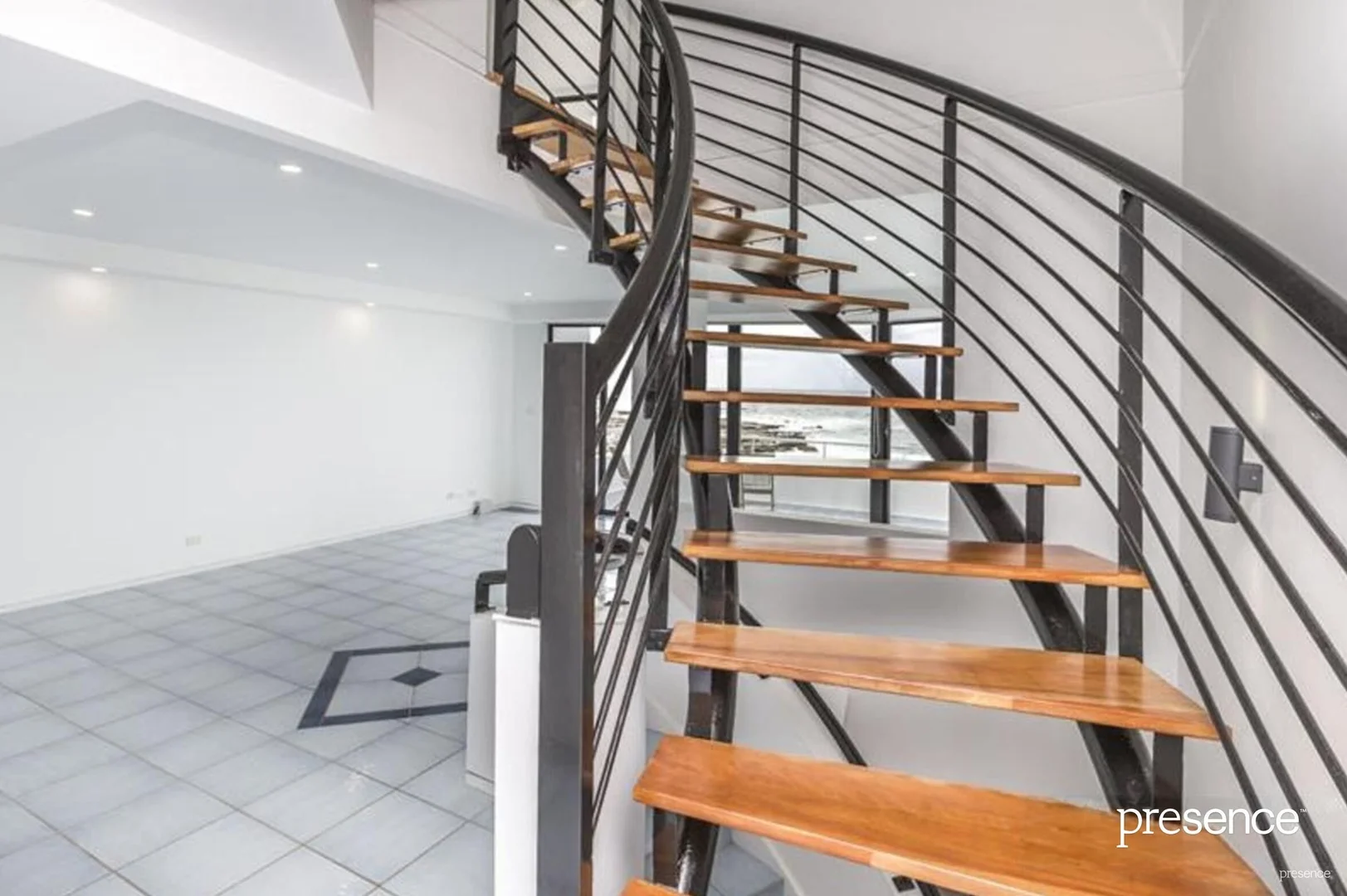 Additional image 11 of 13 Shortland Esplanade, Newcastle East NSW 2300