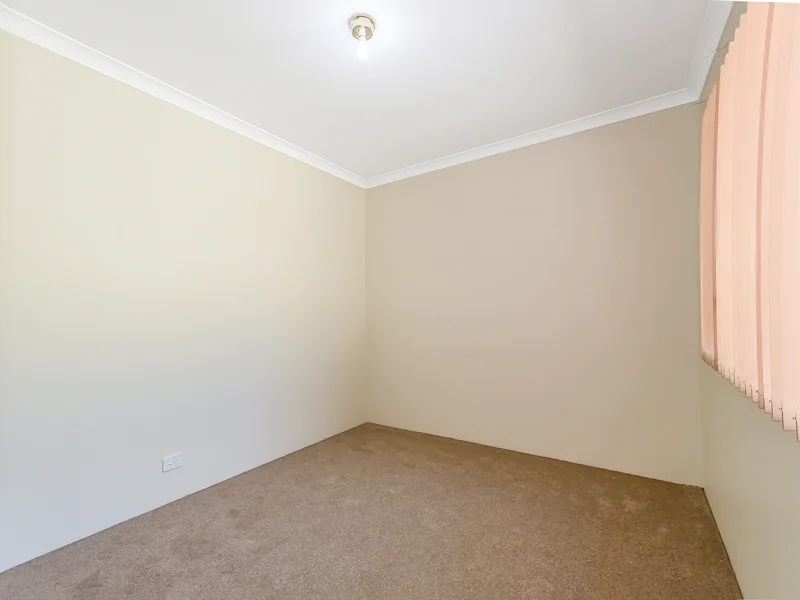 Additional image 15 of 5 Hird Place, Palmyra WA 6157