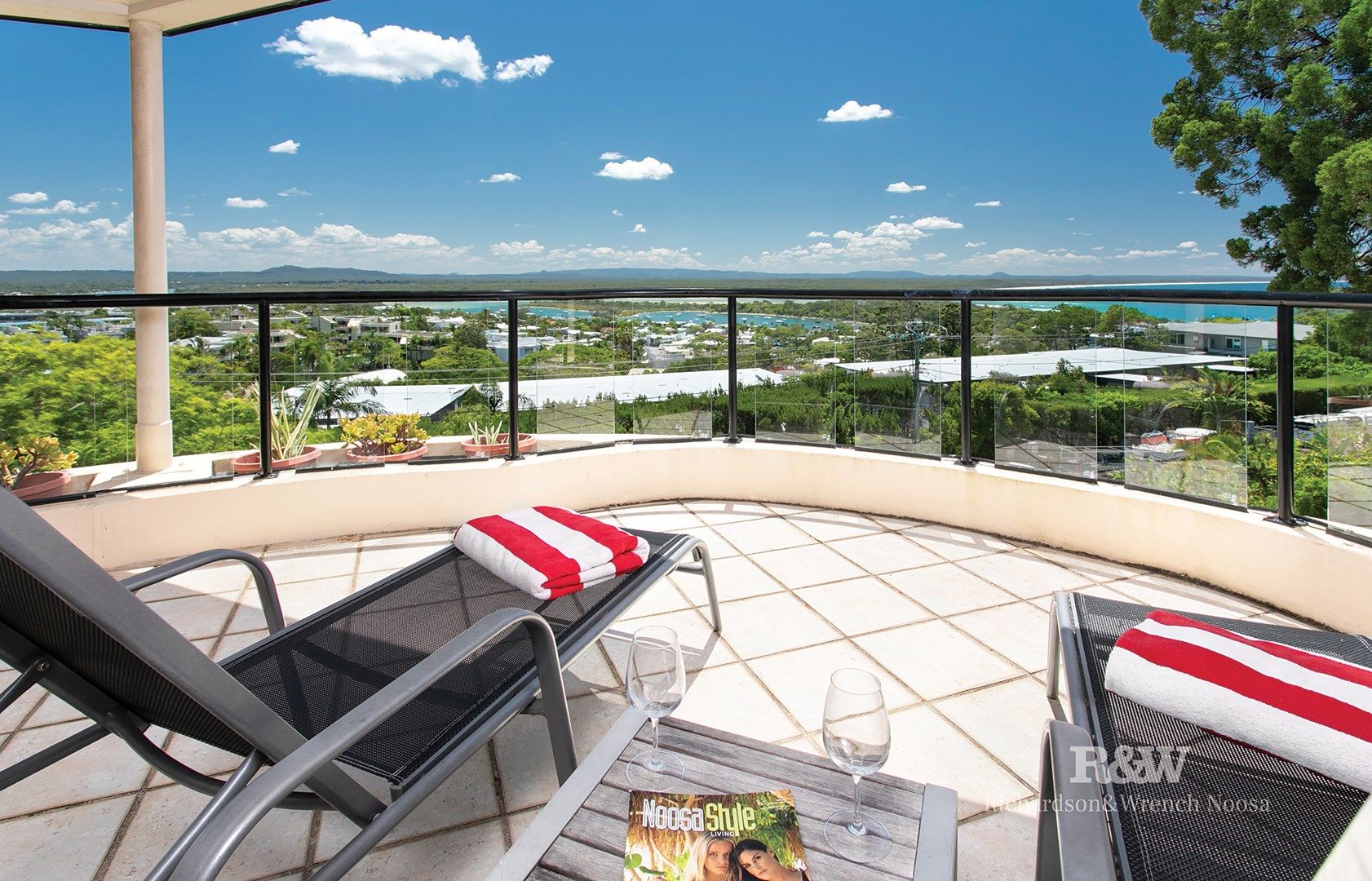 5/24 Edgar Bennett Avenue, Noosa Heads QLD 4567, Image 0