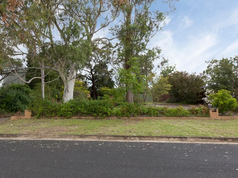 11 Calver Avenue, Mount Riverview NSW 2774, Image 0