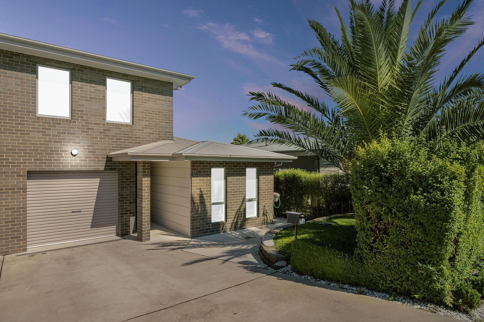 34 John Crawford Cres, Casey ACT 2913, Image 0