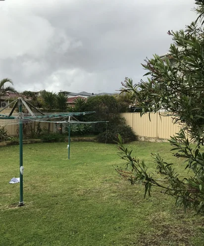 Additional image 16 of 5/23 North Beach Road, North Beach WA 6020