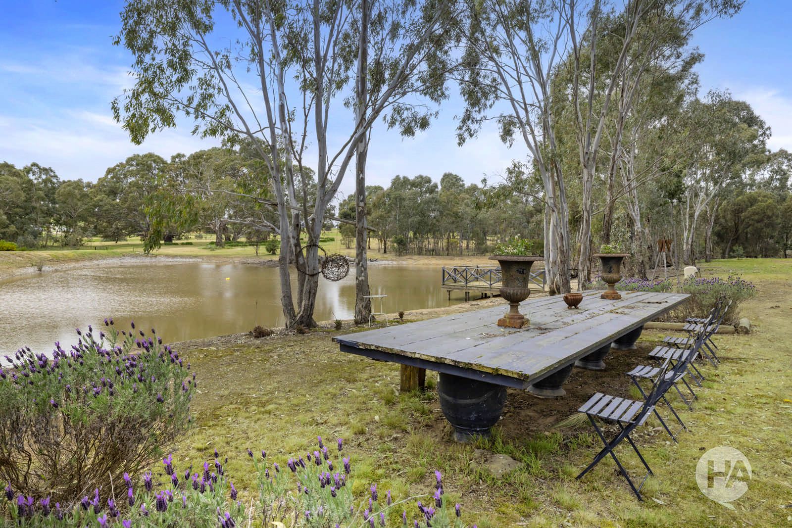 394 Wilde Lane, Moyston VIC 3377, Image 2