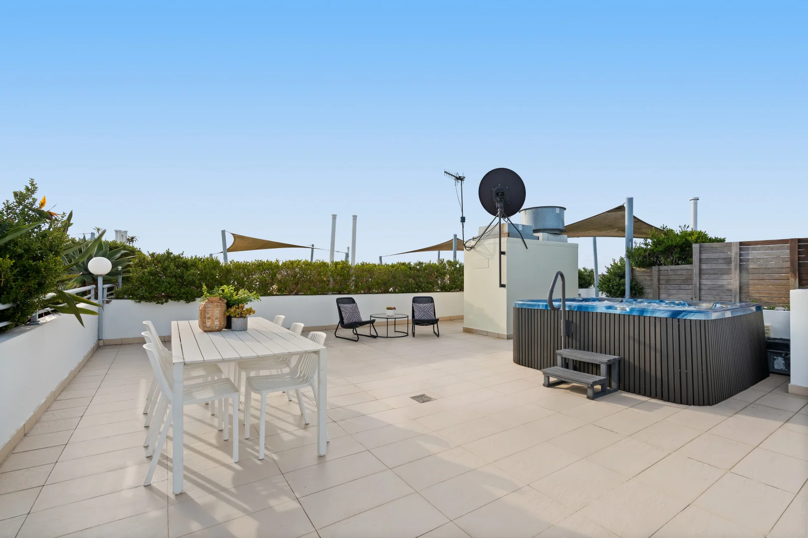 Additional image 5 of 25/1 Tuggerah Parade, The Entrance NSW 2261