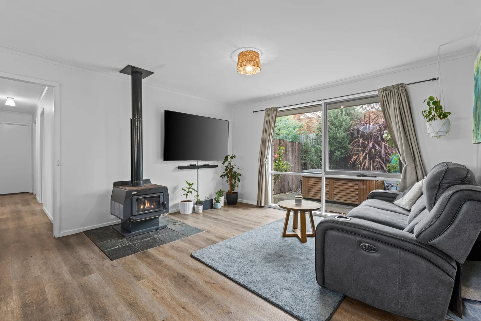 Additional image 7 of 37 Hill Street, Clifton Springs VIC 3222