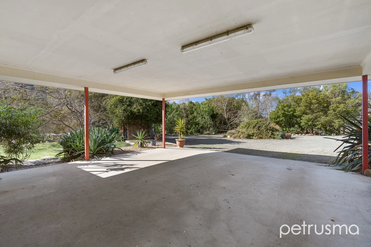 Additional image 32 of 906 Cambridge Road, Cambridge TAS 7170