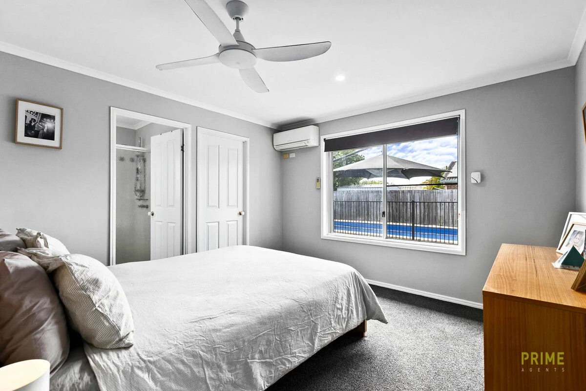 Additional image 15 of 67 Wattle Street, Point Vernon QLD 4655