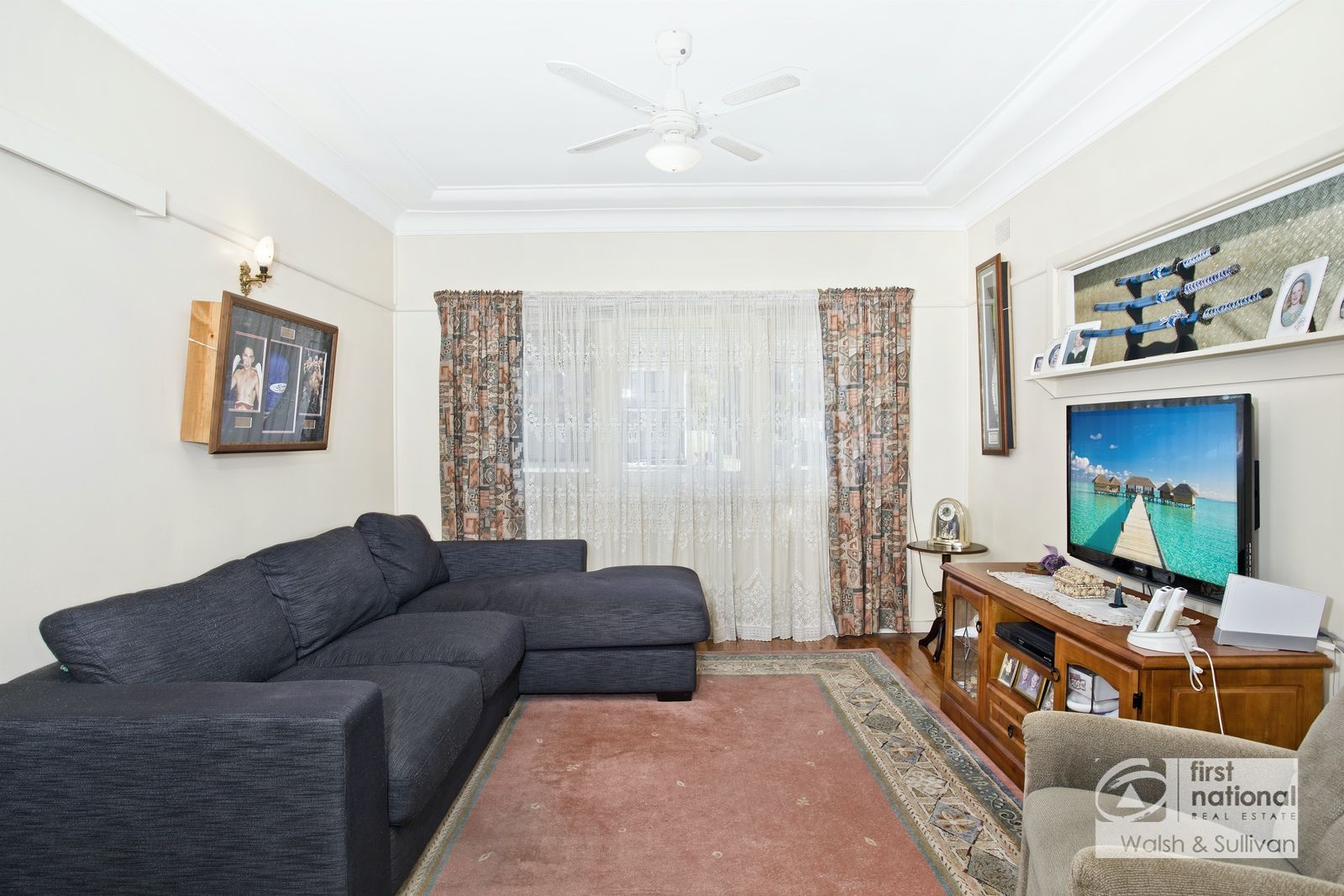 25 Reynolds Street, Old Toongabbie NSW 2146, Image 2