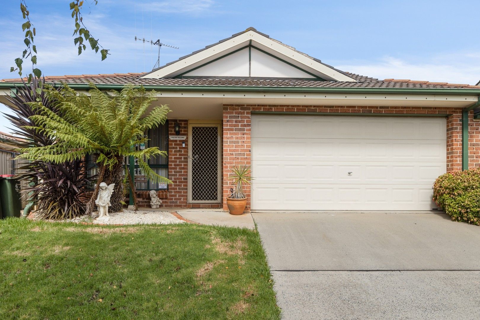 2/13 Orchard Grove Road, Orange NSW 2800, Image 0