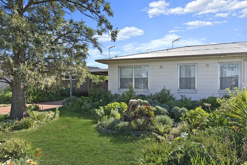 31 Medika Boulevard, MANSFIELD PARK SA 5012, Image 0