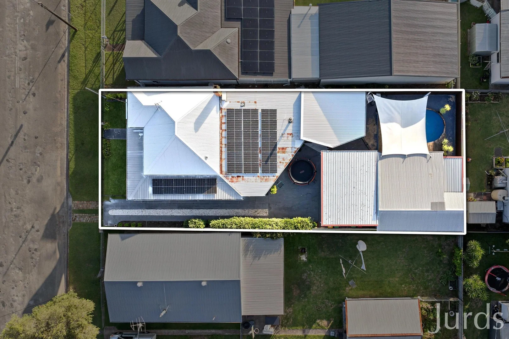 Additional image 13 of 48 Shedden Street, Cessnock NSW 2325