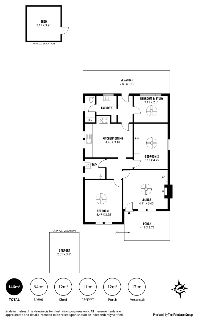 Additional image 15 of 216 Robin Rd, Semaphore SA 5019