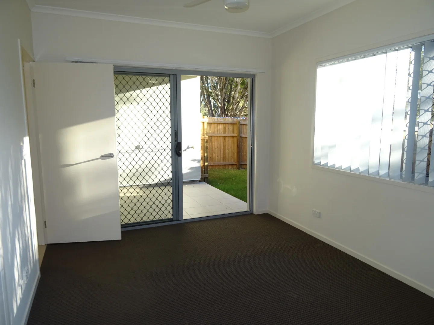 Additional image 7 of 2/86 Newman Road, Wavell Heights QLD 4012
