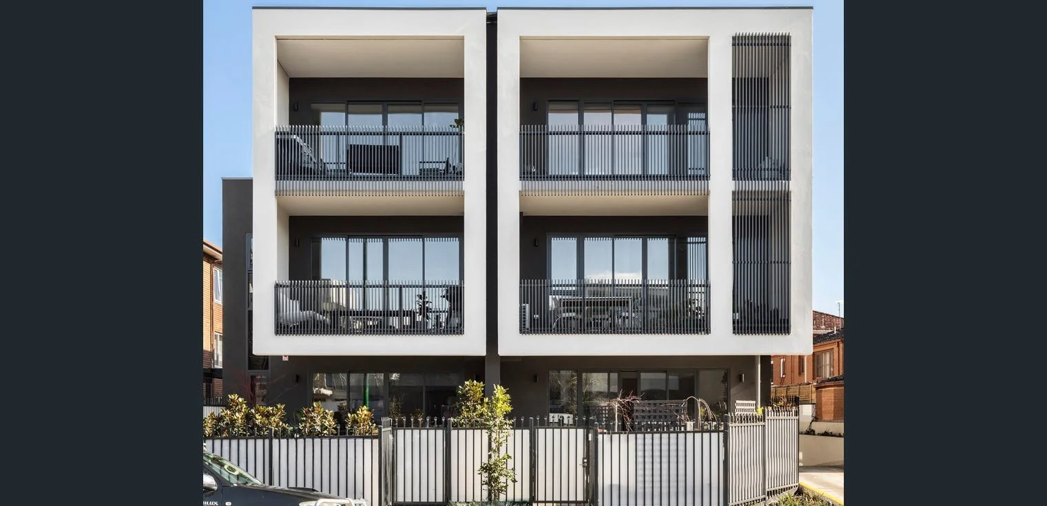 Additional image 6 of G03/95 Westbury Street, St Kilda East VIC 3183