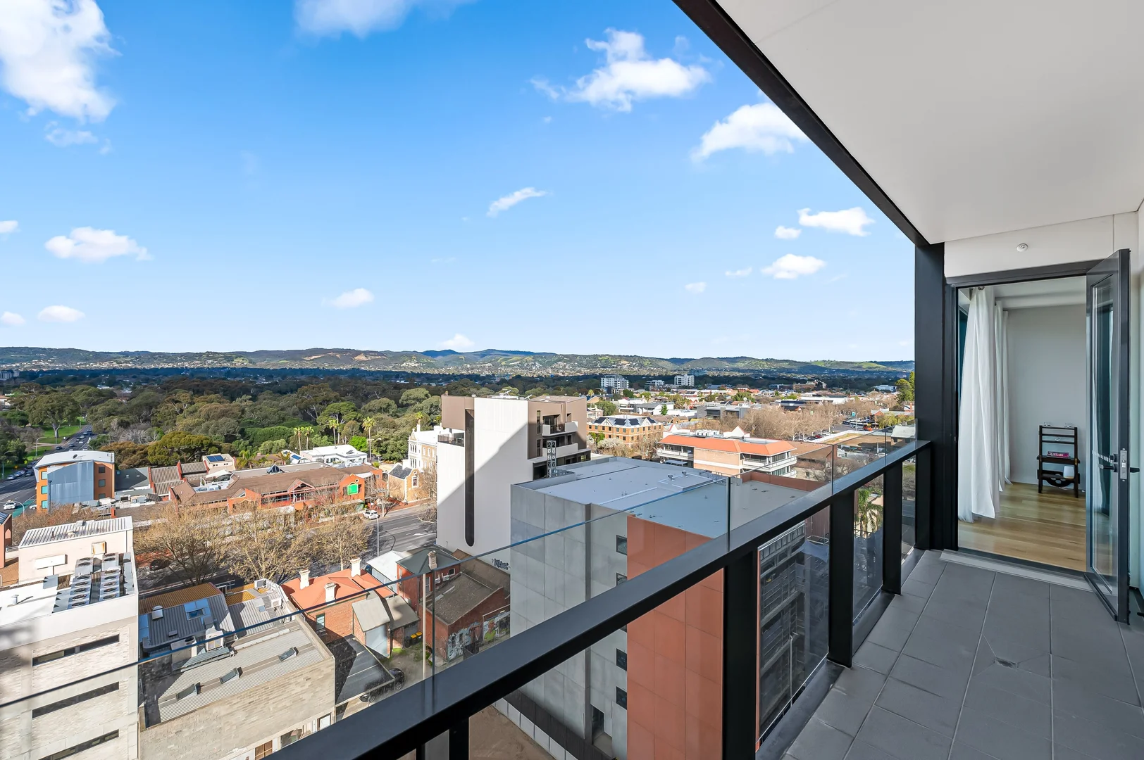 Additional image 11 of 808/297 Pirie St, Adelaide SA 5000