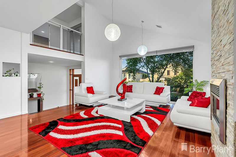 13 Warramunga Road, Bundoora VIC 3083, Image 2