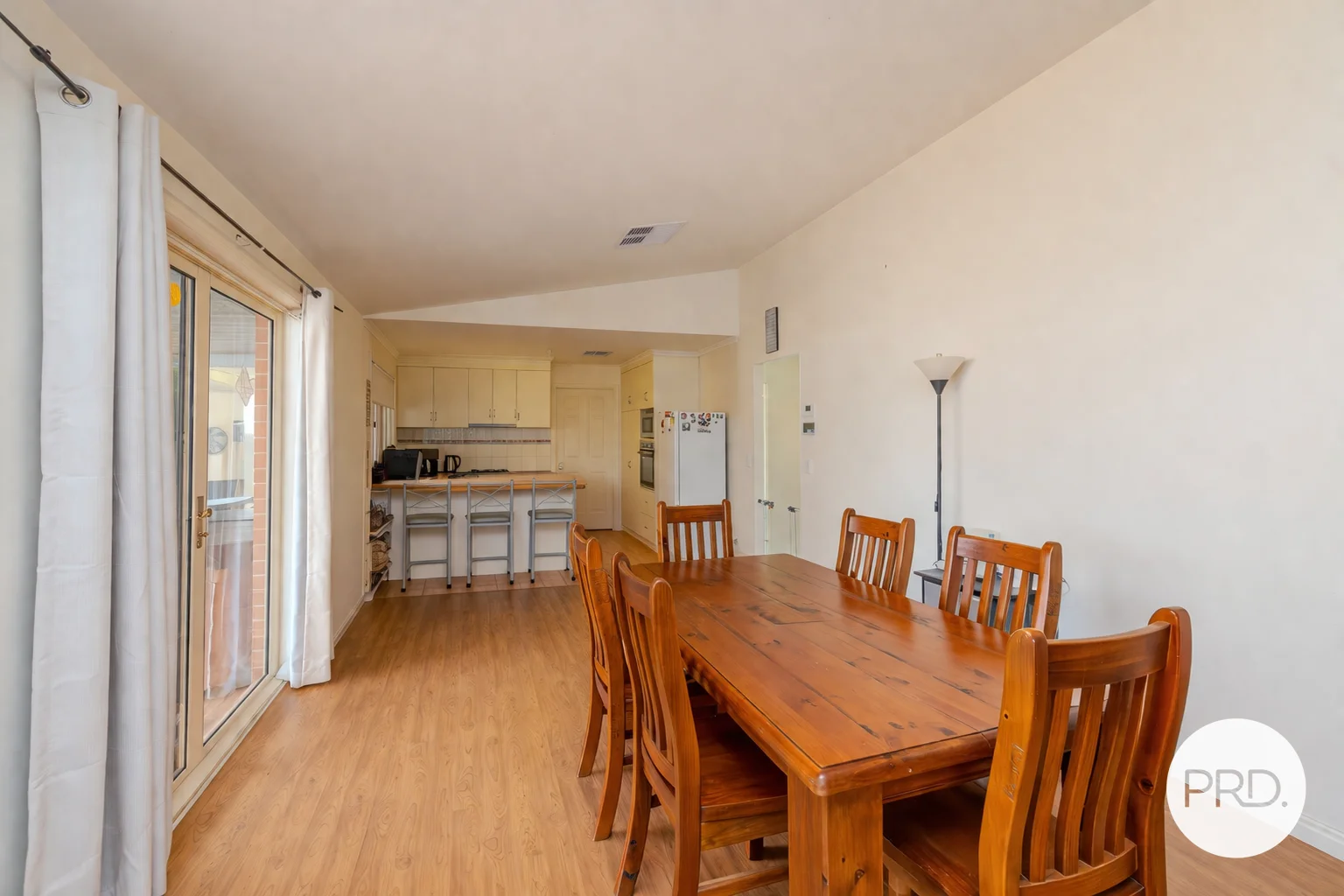 Additional image 7 of 52 Main Avenue North, Merbein VIC 3505