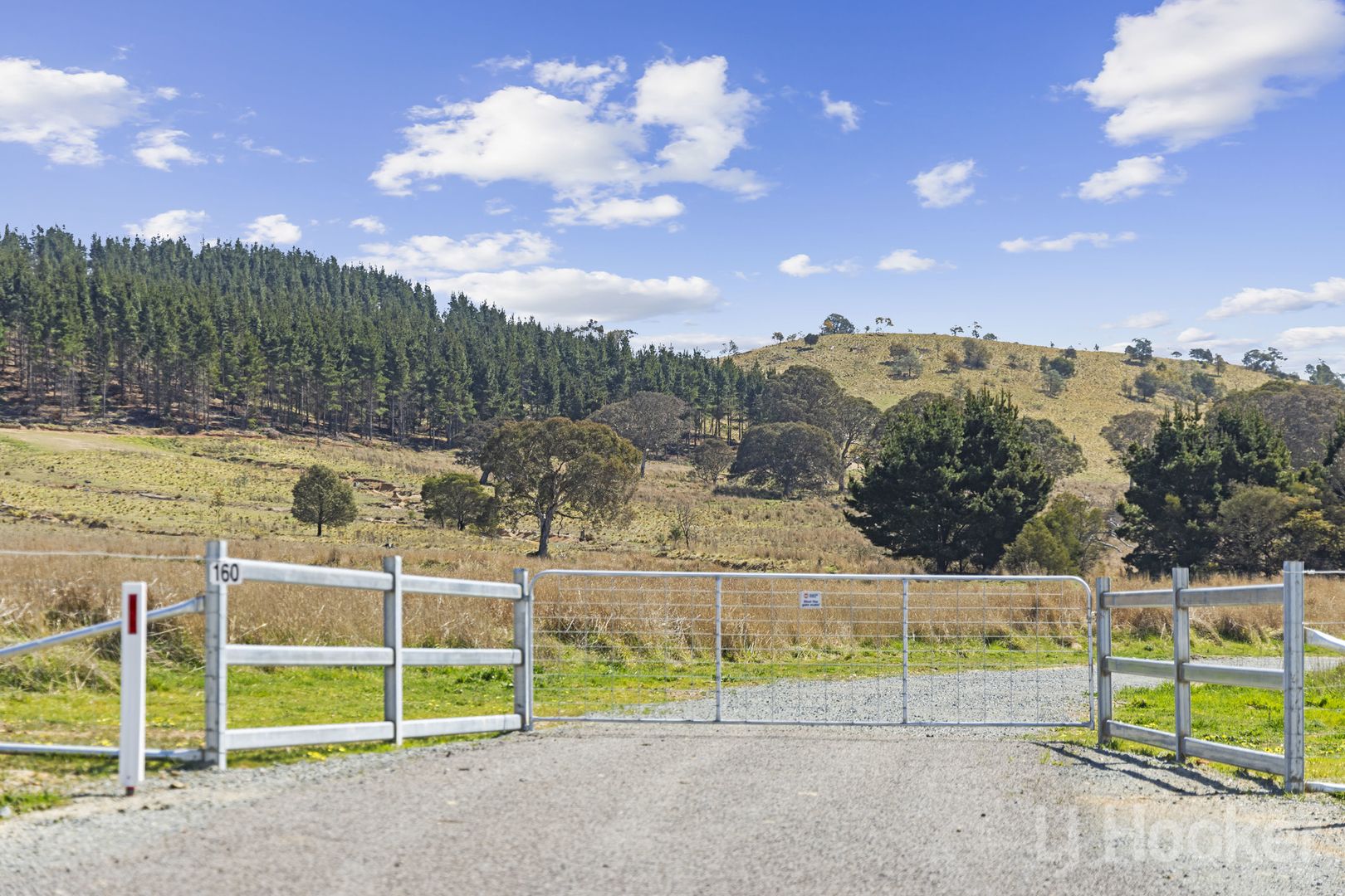 10/854 Hoskinstown Road, Bungendore NSW 2621, Image 1