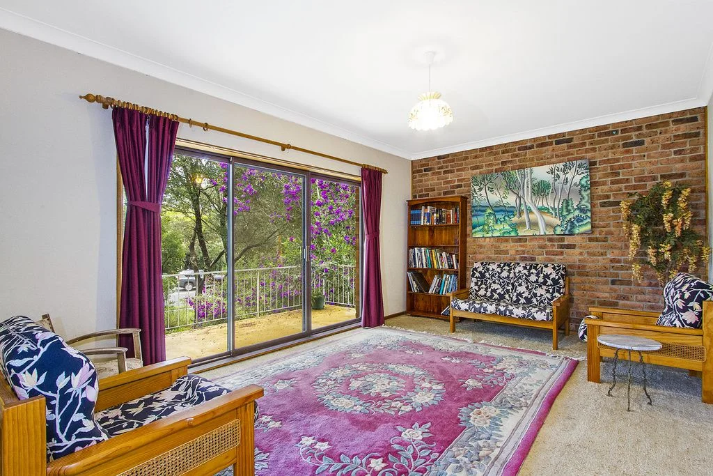 Additional image 6 of 99 Narara Valley Drive, Narara NSW 2250