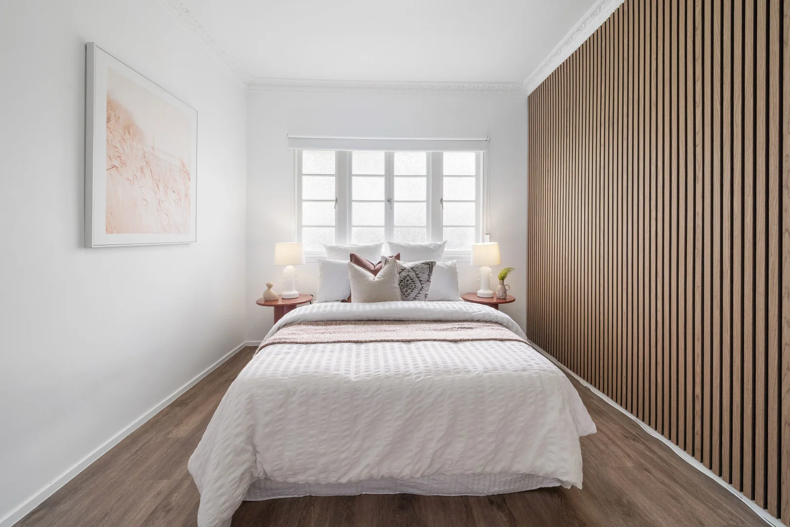 Additional image 12 of 281 Hamilton Road, Chermside QLD 4032