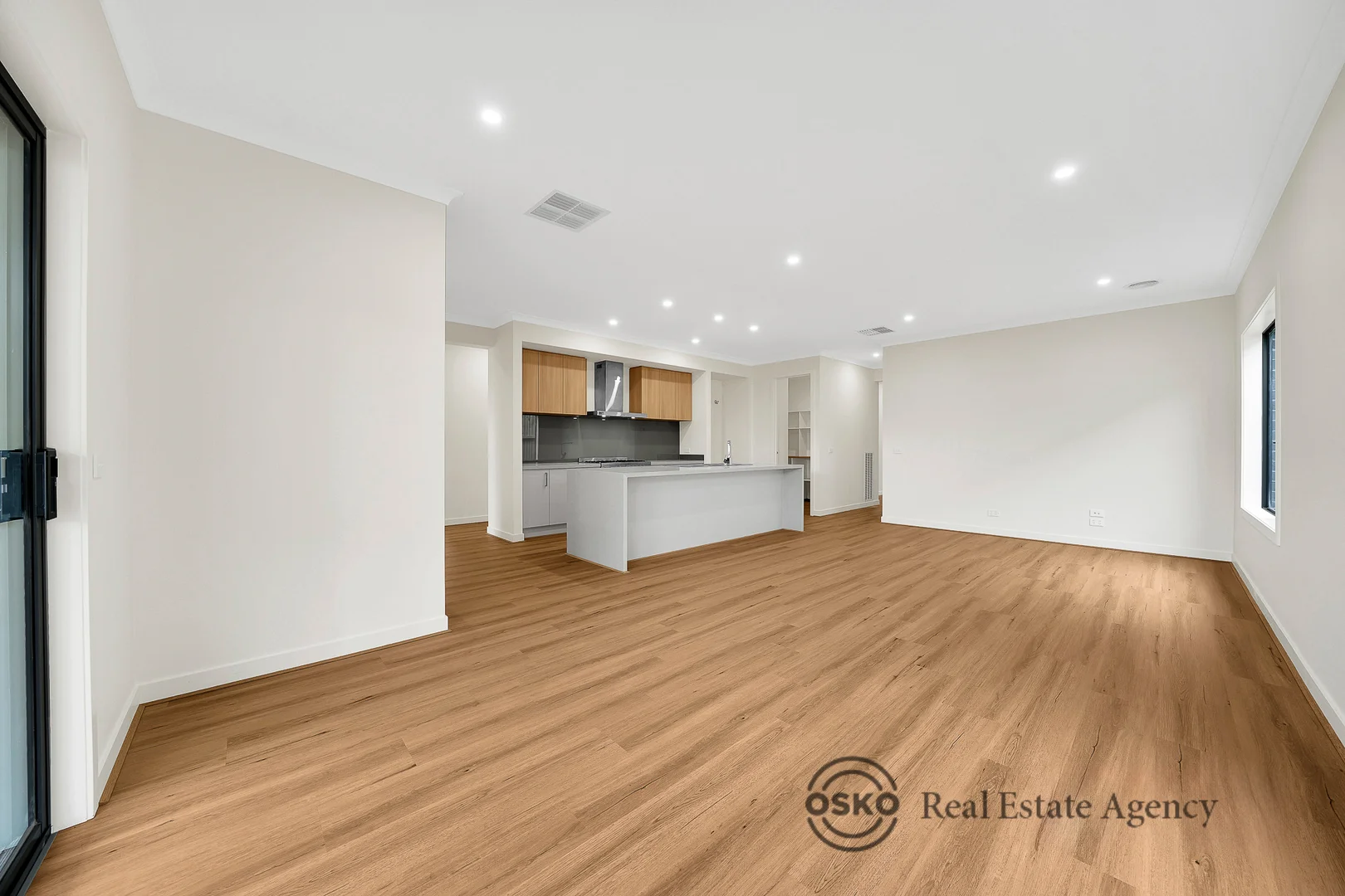 Additional image 9 of 31 Westdahl Street, Truganina VIC 3029