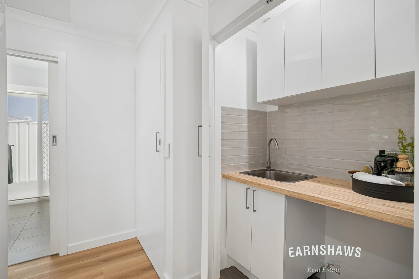 Additional image 23 of 14 Bombay Entrance, Stratton WA 6056