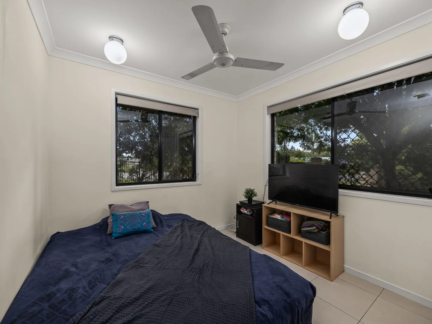Additional image 10 of 1/15 Mill Street, Goodna QLD 4300