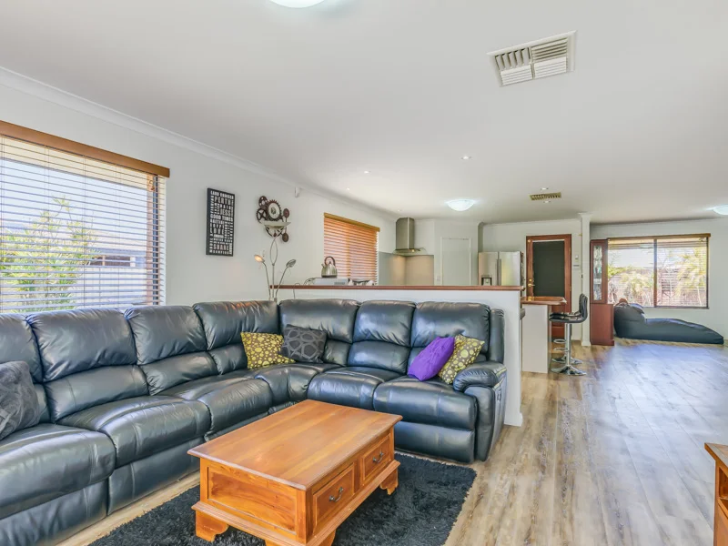 Additional image 2 of 64 Gay Street, Huntingdale WA 6110