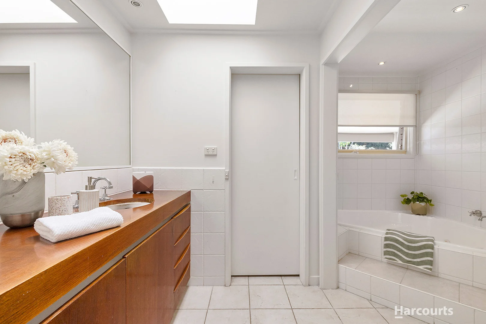 Additional image 14 of 3 Pinewood Drive, Templestowe VIC 3106