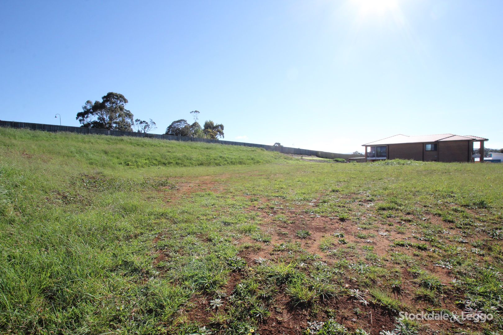 Lot 2 Veronica Court, Leongatha VIC 3953, Image 1