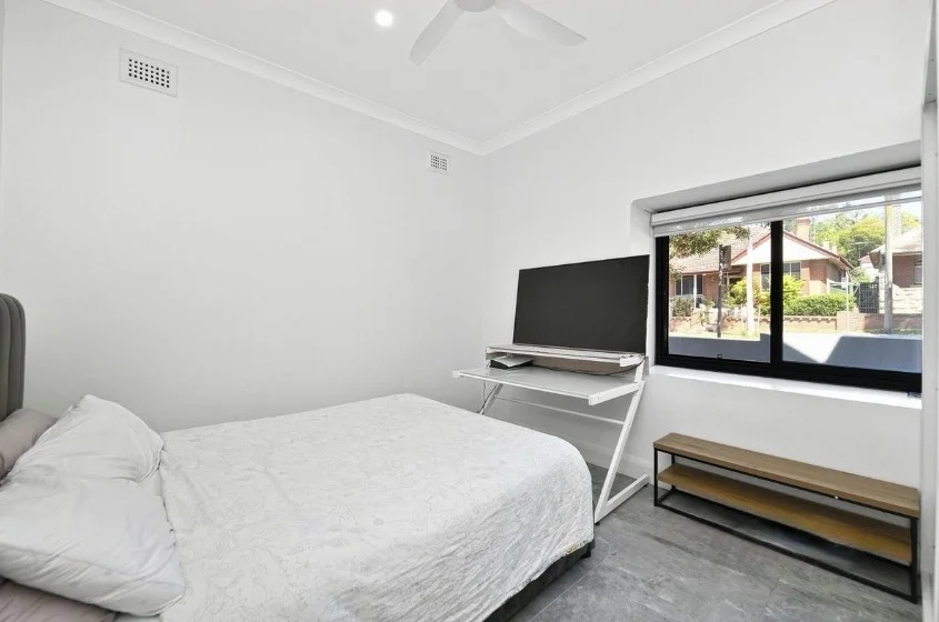 Additional image 6 of 119 Wollongong Road, Arncliffe NSW 2205