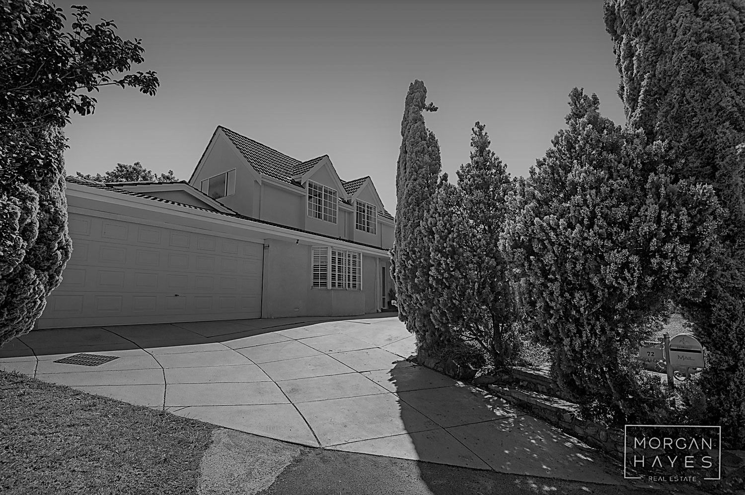 72 First Avenue, Rossmoyne WA 6148, Image 0